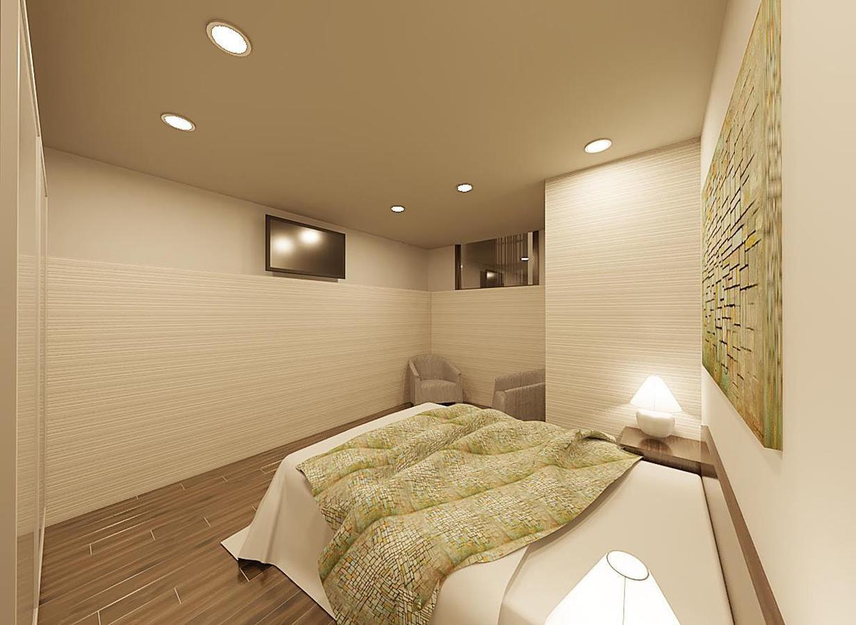 Golden Smart'S Apartment Τυφλίδα Εξωτερικό φωτογραφία