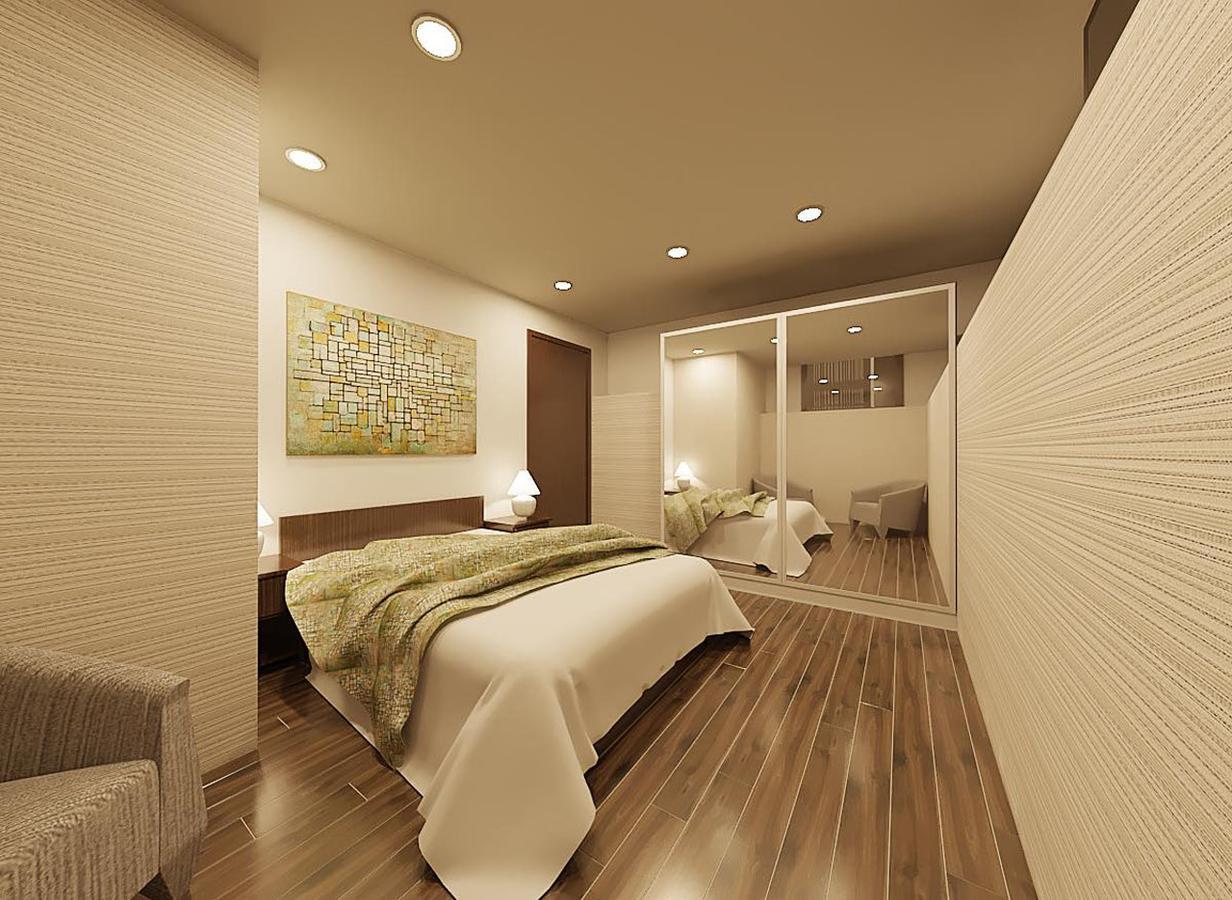 Golden Smart'S Apartment Τυφλίδα Εξωτερικό φωτογραφία